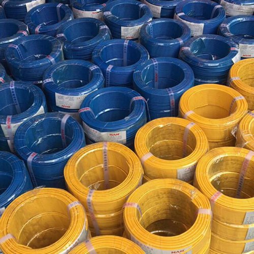 24Сr(sh)ܼҿo(h)늾W(wng)늾|