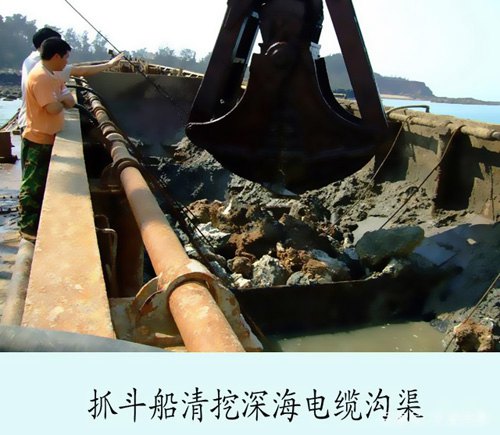 ץ|ϲۼg(sh)ˆTHRF(xin)o(do)I(y)