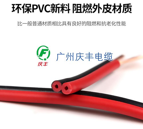 (yn)֙(qun)ð늾|`О