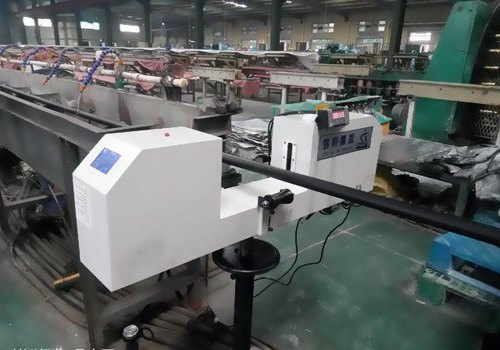 늾|y(c)x(j)y(c)늾|⏽(bio)(zhn)