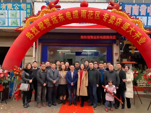 h(yun)||L(zhng)ɳu_I(y)