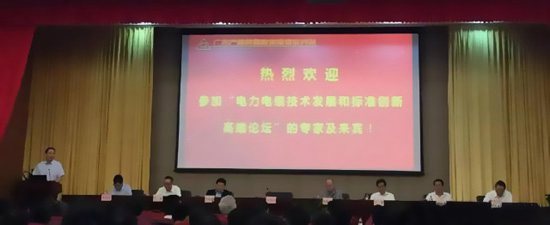 ​ V|a(chn)Ʒ|(zh)O(jin)(yn)ӑԺ\hԺLo