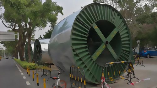 陜西省質(zhì)量技術(shù)監(jiān)督局2016年產(chǎn)品質(zhì)量聯(lián)動監(jiān)督檢查成果的布告