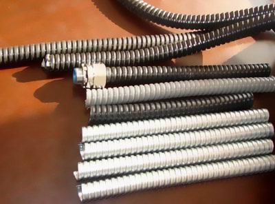 合金電纜端子鋁合金銜接器