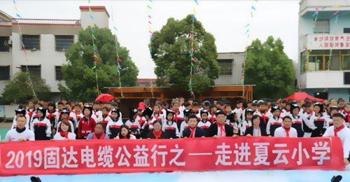 ���_(d��)��|����