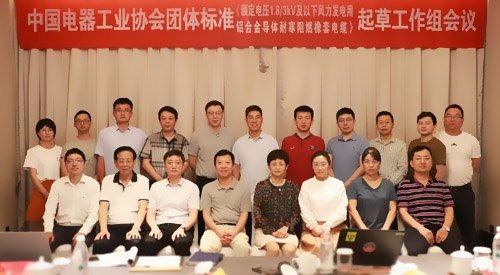 Ї(gu)I(y)f(xi)(hu)ch(yun)||ݹ(hu)