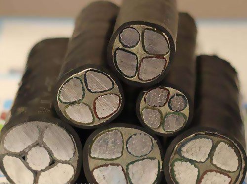 �Xо늾�(xi��n)��|