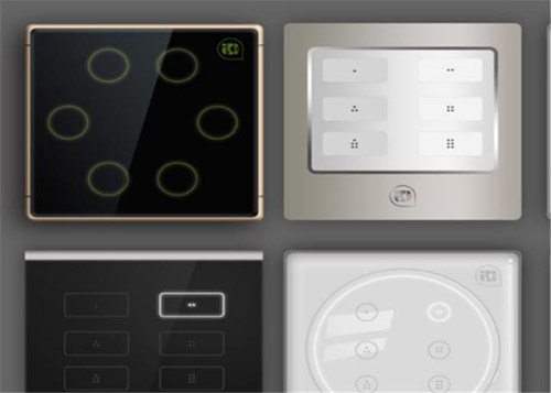 (lin)W(wng)_P(gun)