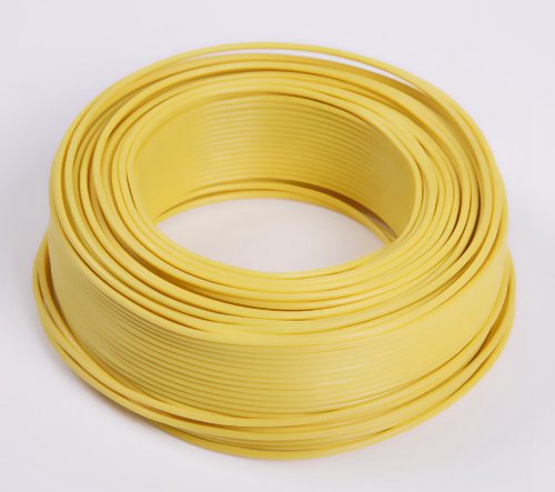 �V�ݭh����|