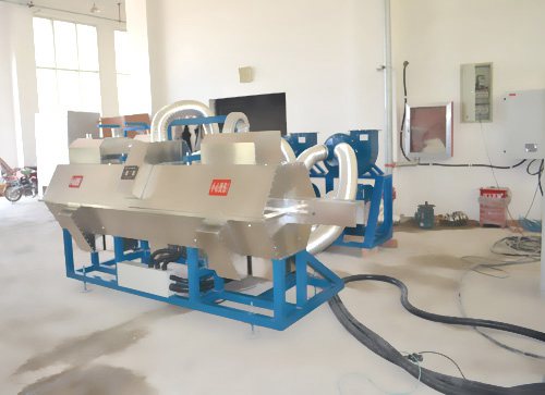 늾���|�z�y(c��)�O(sh��)��