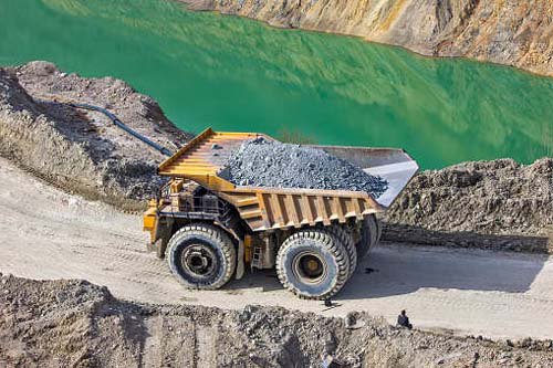 �ж����Y�������I���_˹�V��Intergeo���ֹə�(qu��n)