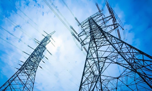 國網遼寧電力解除2起不良行為處理