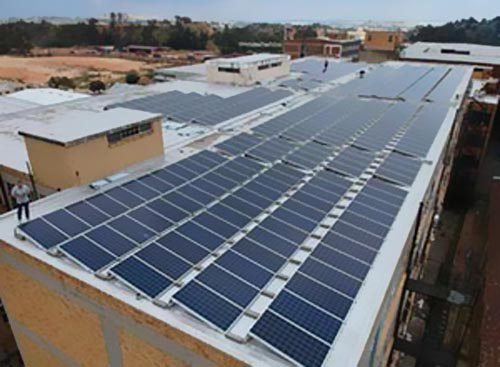 ������ӳ��Z���¹��Sʹ��100%��������Դ