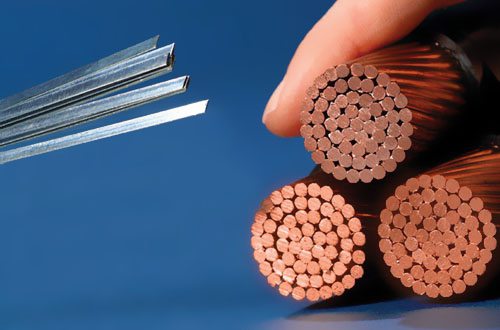 2021��ȫ�򳬌���|�Ј�Ҏ(gu��)ģ������10�|��Ԫ