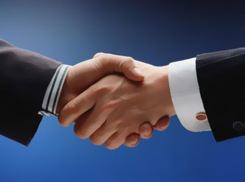 Boskalis�Ͱ��P�ش_�J(r��n)Triton Knoll�����L(f��ng)늈���|��ͬ