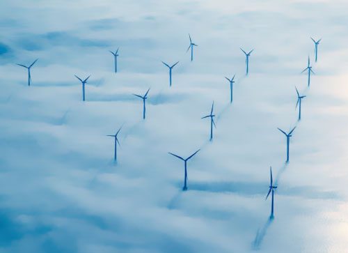 ���˾���@�ׂ���ʽ�����L늈���|ϵ�y�Ŀ