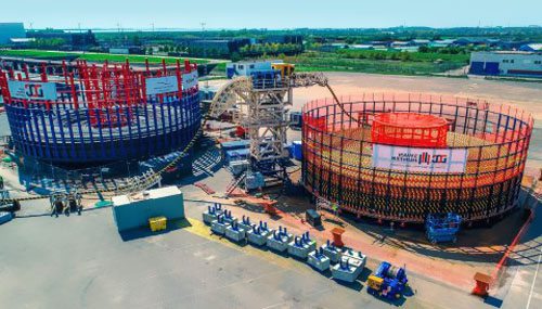 ˹�������촬��˾���O���M��ݔ����|�b�d����