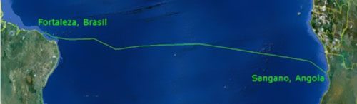 ��������|�����ٽ��O(sh��)������(sh��)��(j��)����