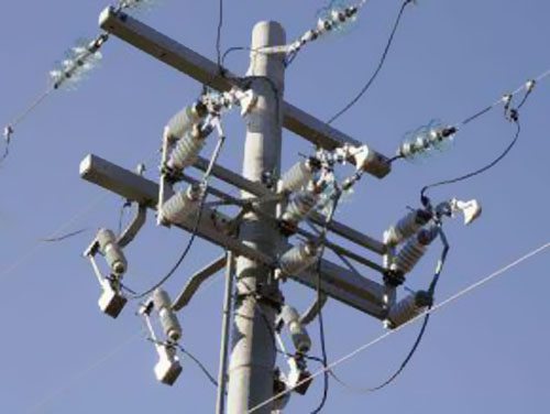 ��2019���������MͶ15�|��Ԫ�U��ݔ�ϵ�y(t��ng)