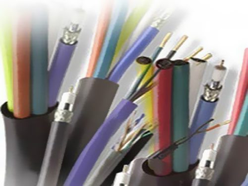 到2021年全球電纜及附件市場(chǎng)將增至1.38萬億