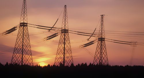 ����Դ���ǾW(w��ng)�c늸Č��ƄӇ���(n��i)�����|����(w��n)�����L