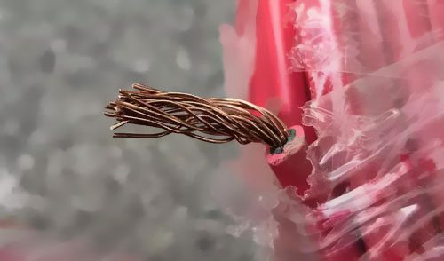 ؝�D�r�������