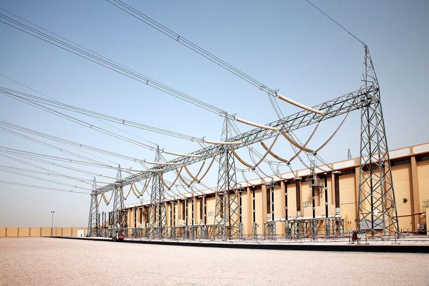 2027Ж|늾WͶYAӋ_176|Ԫ