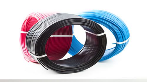 cS|oPc(din)P(gun)늾{