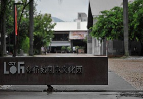 cS늾(xin)|֮ASǄ(chung)Ļ@